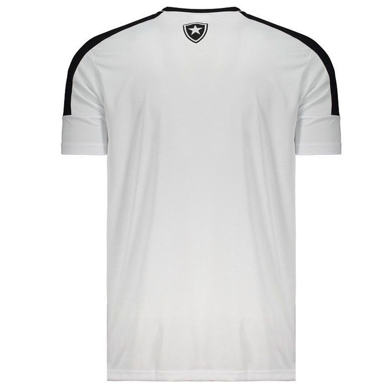 Camisa Botafogo Strike Braziline - 00400355315