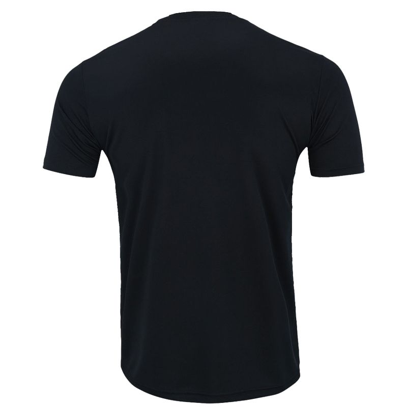 Camisa do Corinthians Peter CO0218007
