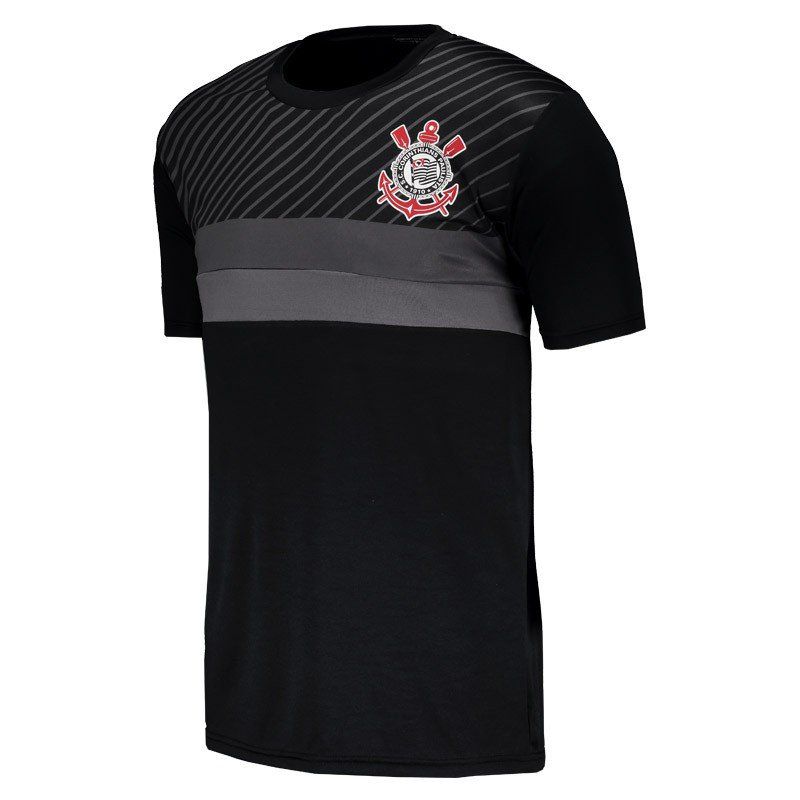 Camisa do Corinthians Peter CO0218007