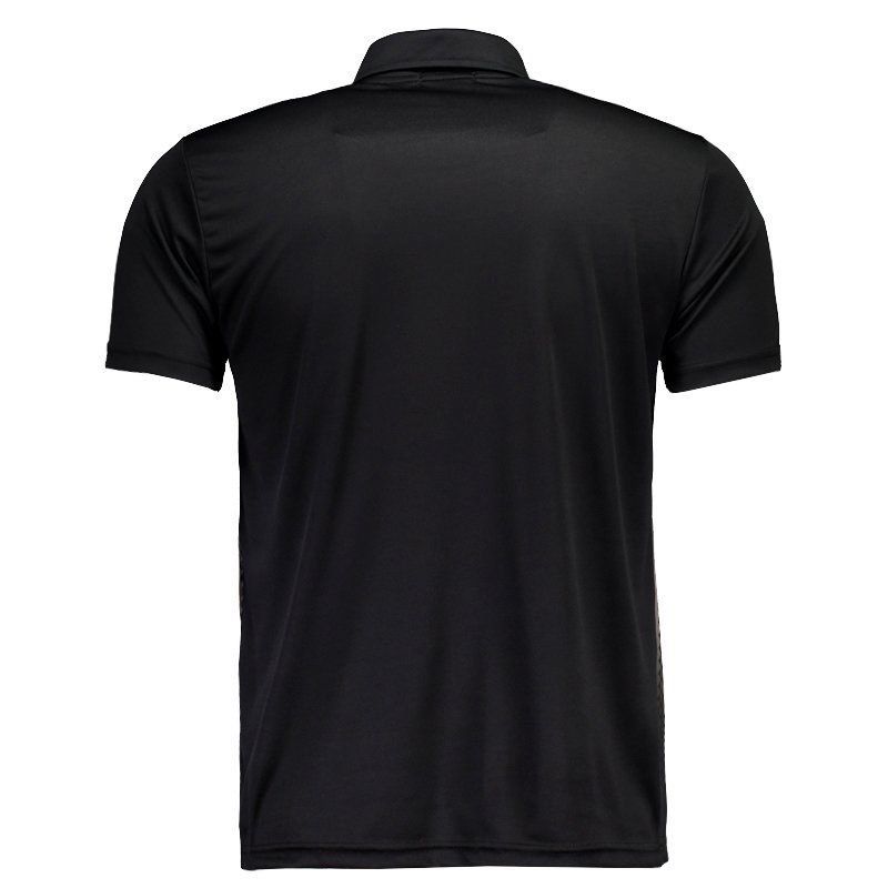 Camisa Polo do Corinthians Dark Side CO0118003