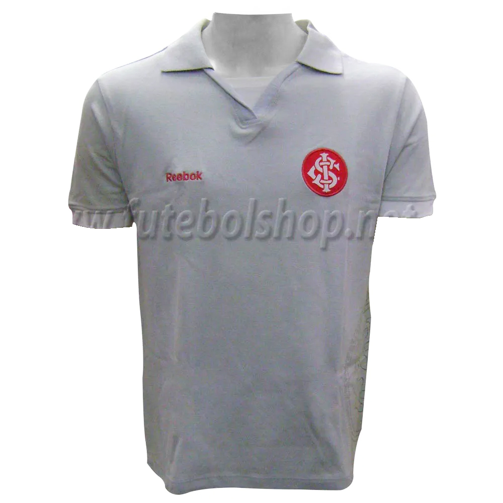 Camisa Polo Internacional - IN99002V