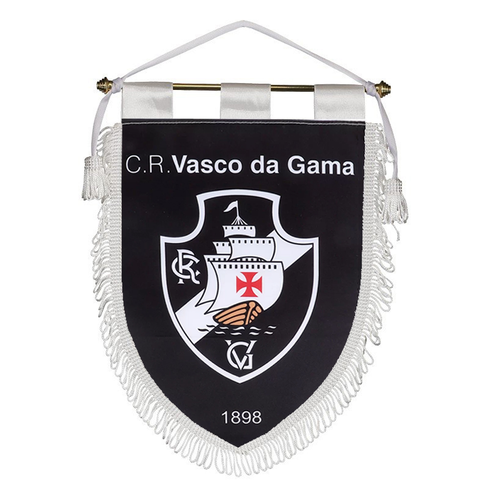 Flâmula Oficial do Vasco da Gama