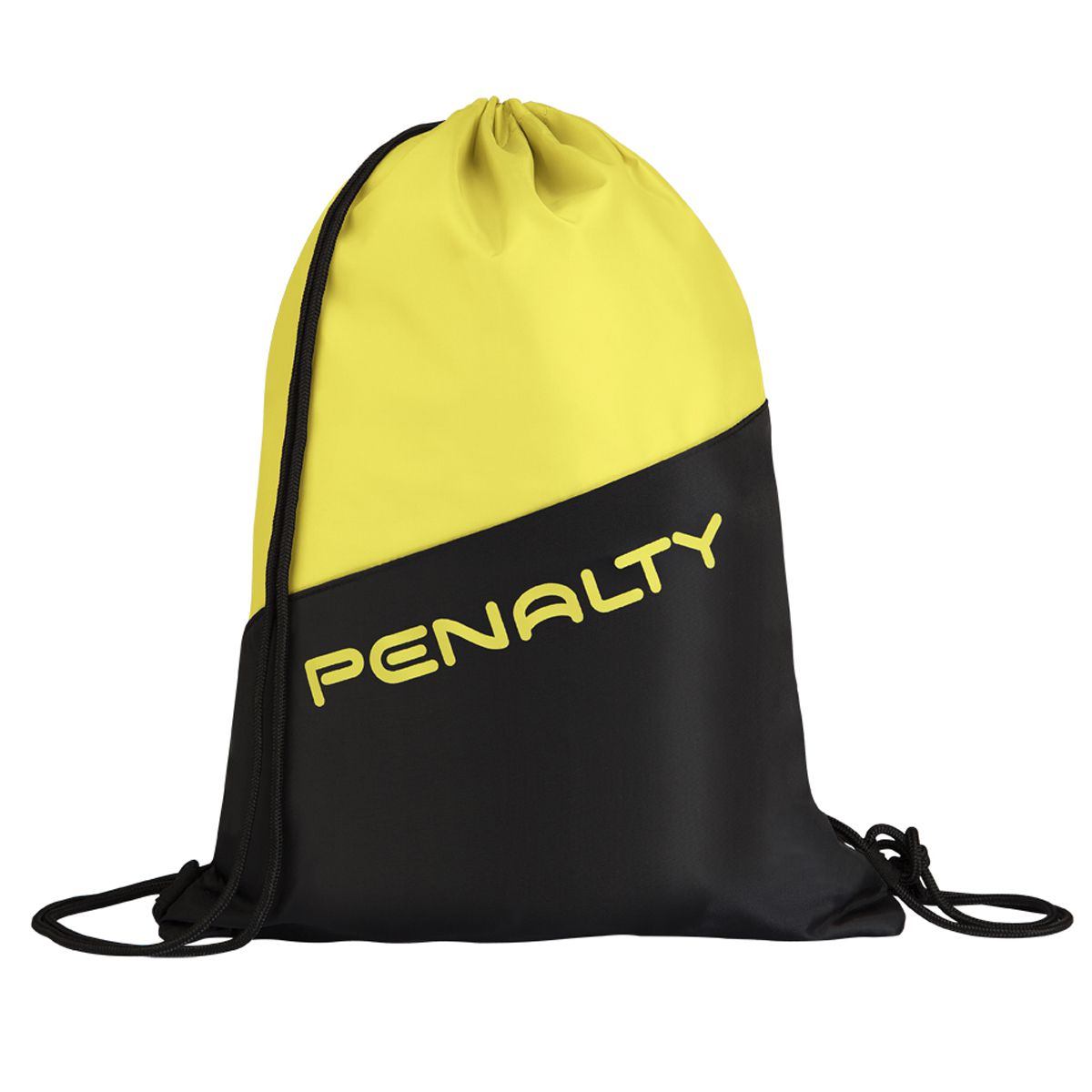 Bolsa Gym Bag Penalty Amarela - 675371
