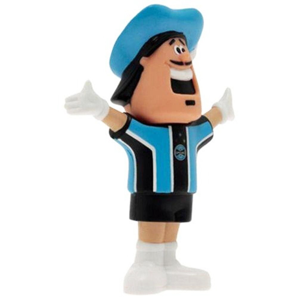 Mascote do Grêmio