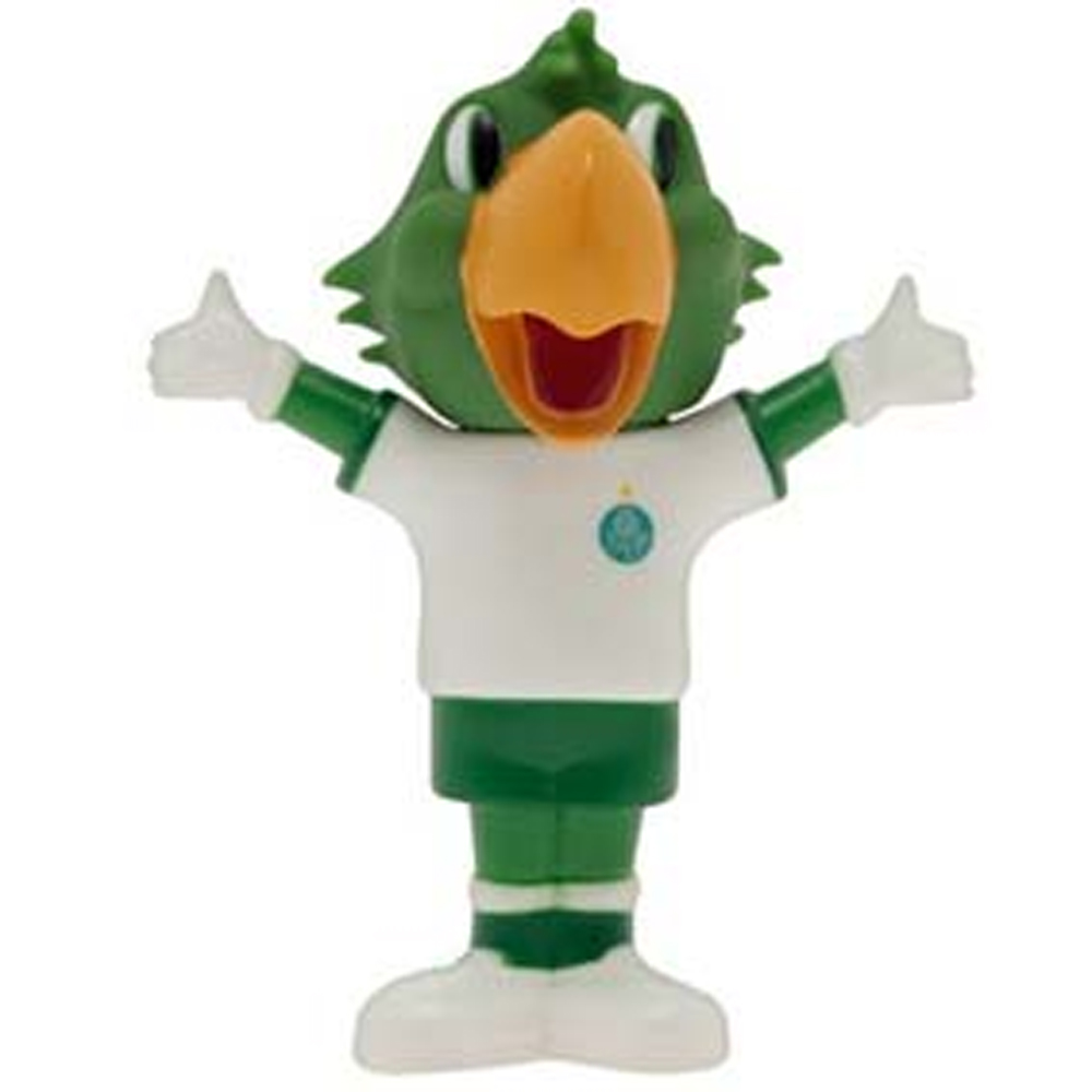 Mascote do Palmeiras