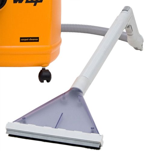 Aspirador Lavadora/Extratora Carpet Cleaner 25L 220V - Wap