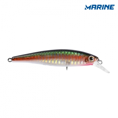 Isca Artificial Savage 85 Cor T005 - Marine Sports