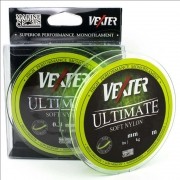 Linha Vexter Ultimate 40mm 300M Chart - Marine Sports