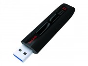 Pen drive 64GB Sandisk Extreme USB 3.0