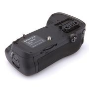 Battery Grip MB-D14 para Nikon D600, D610