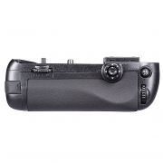 Battery Grip MB-D15 para Nikon D7100