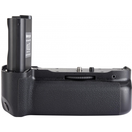 Battery Grip Battery GRIP MB-780RC Para Câmera Nikon D780 SLR