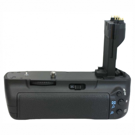 Battery Grip BG-E6 para câmera Canon EOS 5D Mark II