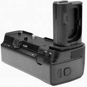 Battery GRIP MB-N10RC Para Nikon Z5/Z6/Z7