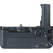 Battery Grip VG-C3EM Para Sony A9 A7RIII A7MIII
