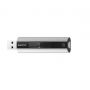 Pen Drive Sandisk Extreme Pro 128GB USB 3.0