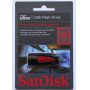 Pen drive Sandisk Ultra 16GB