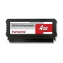 IDE DOM Transcend 40 Pinos 4GB TS4GPTM520