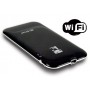 Wi-Drive Kingston 16GB - Armazenamento Portátil Wi-Fi