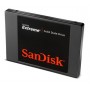 HD SSD Sandisk SATA Extreme 240GB