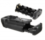 Battery Grip MB-D11 para Nikon D7000