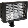 Iluminador de 150 LED Profissional VL003-150