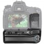 Battery Grip BG-E18 para câmera Canon T6i T6S 760D 750D X8i