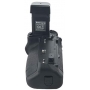 Battery Grip de Bateria BG-E22 para câmera Canon EOS R