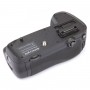 Battery Grip MB-D15 + Bateria EN-EL15 para Nikon D7100 D7200