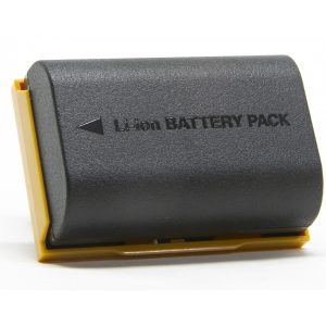 Kit 1 Bateria + Carregador Para LP-E6N para Canon