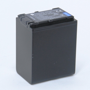 Kit 2 Baterias NP-FV100 para Sony