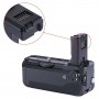 Kit Battery Grip VG-C1EM + 2 baterias NP-FW50 + carregador para Sony