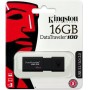 PEN DRIVE KINGSTON 16GB Data Traveler 100 G3 3.1