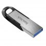 Pen Drive SanDisk Flair 64GB Drive flash - USB 3.0 150MB/S