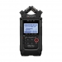 Zoom H4n Pro Black Gravador Digital de Áudio