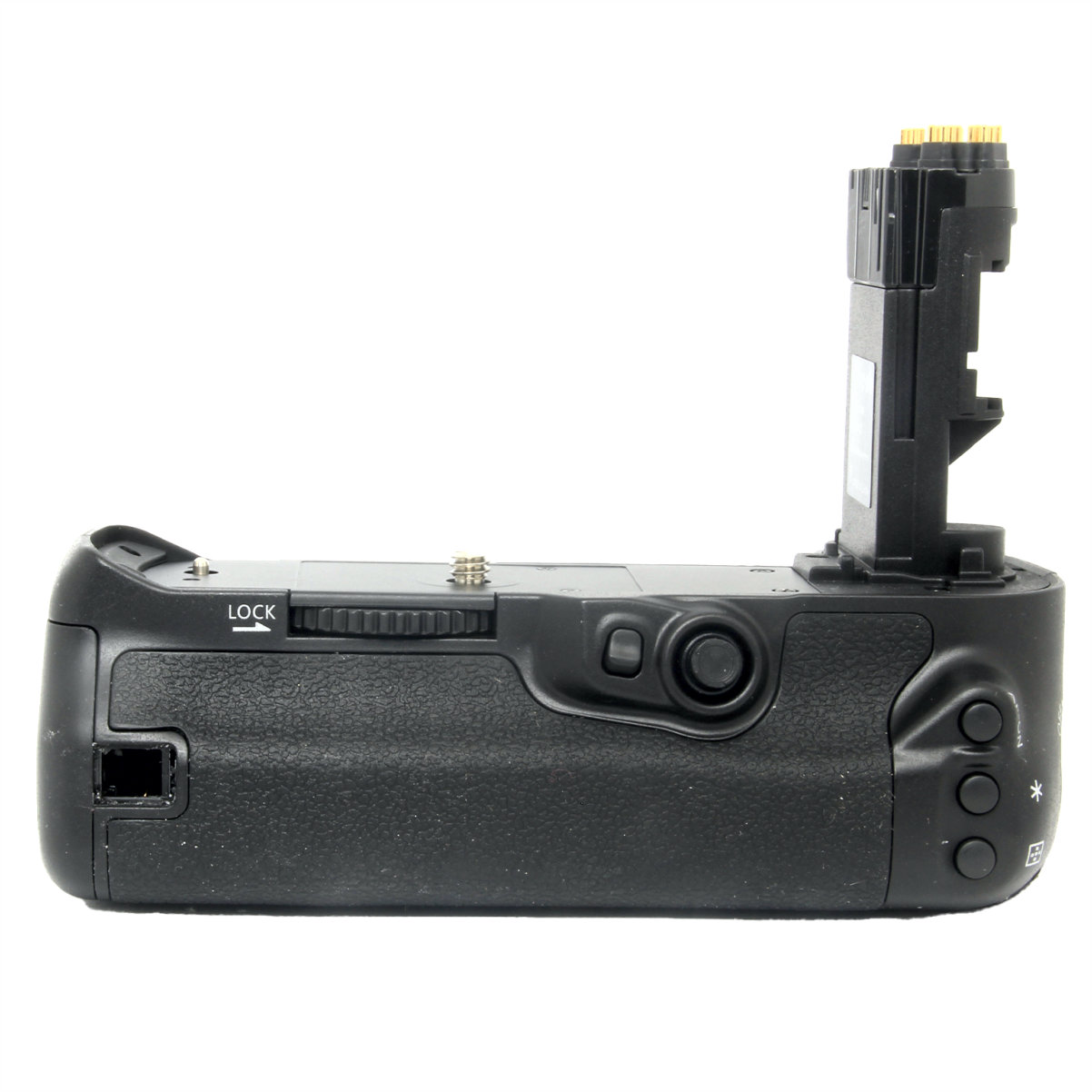 Battery Grip BG-E16 para câmera Canon EOS 7D Mark II - Outlet