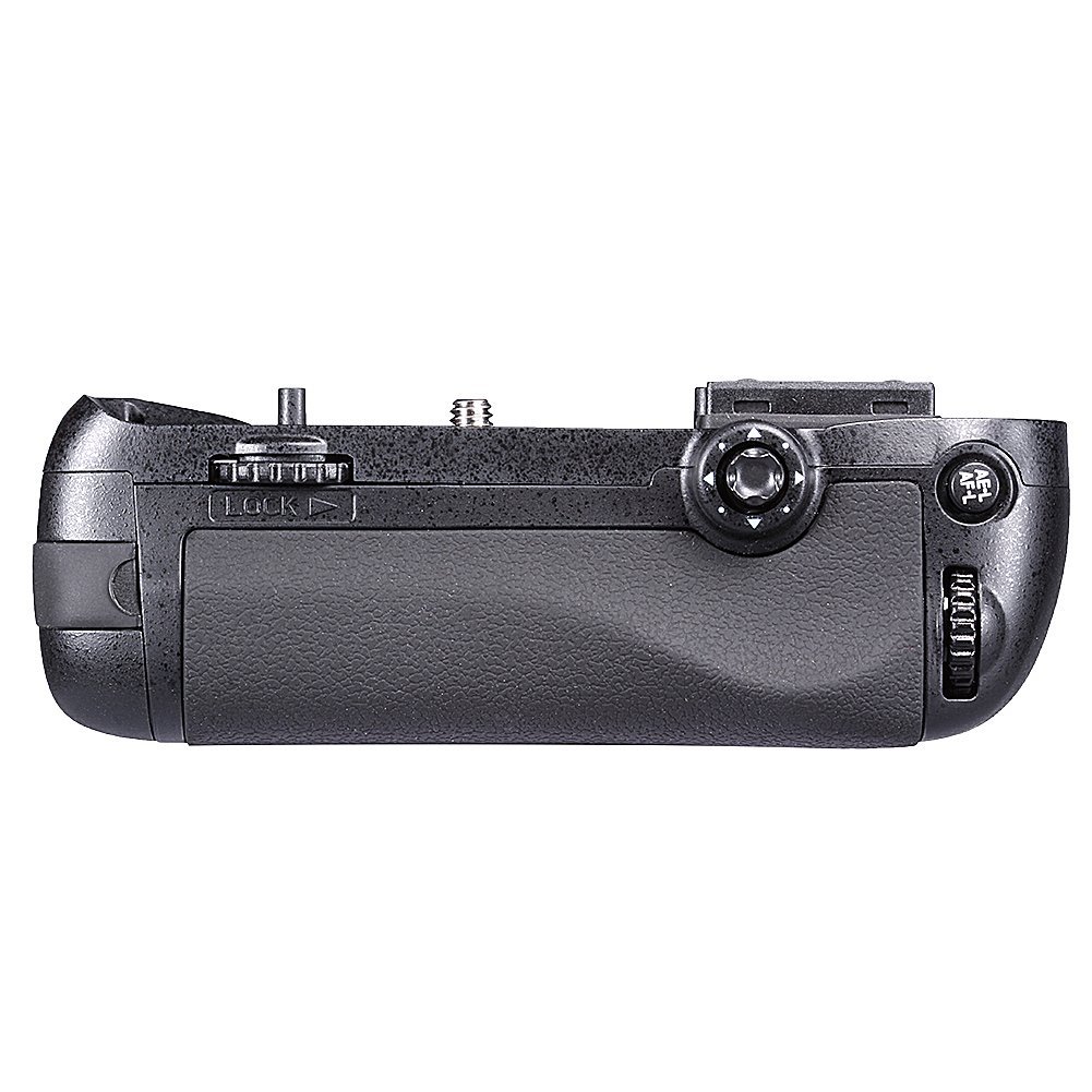 Battery Grip MB-D15 + Bateria EN-EL15 para Nikon D7100 D7200
