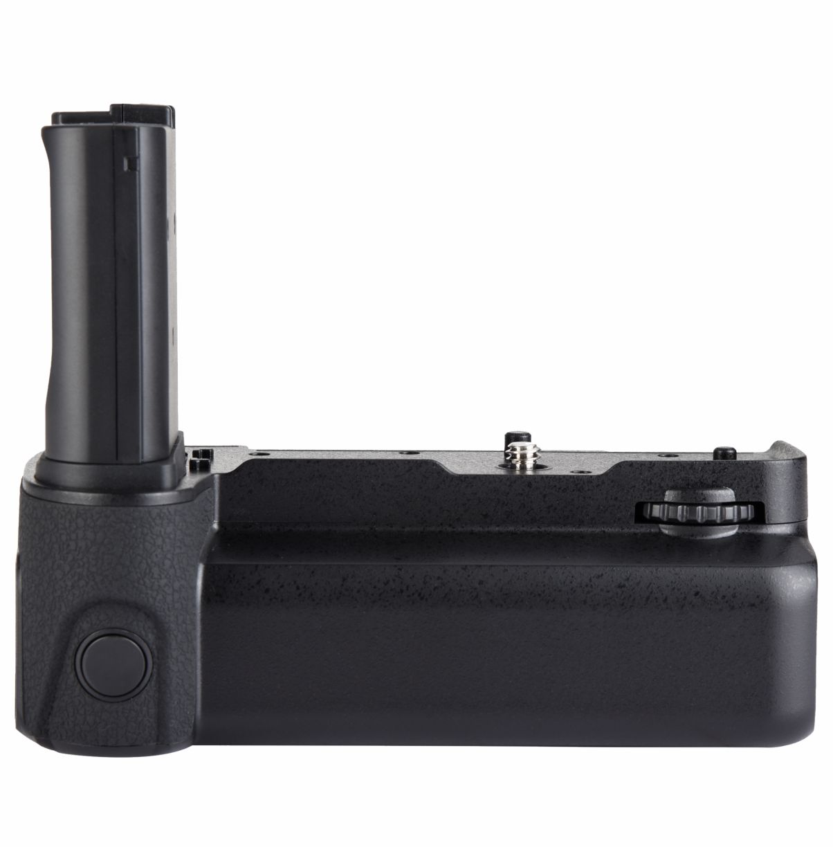 Kit Grip MB-N10RC + 2 Baterias EN-EL15 + Carregador Para Nikon Z6/Z7