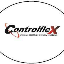 CABO DE VELOCIMETRO CONTROLFLEX PARA XL125