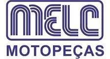 CARCACA PAINEL SUPERIOR MELC HONDA XLR125 / XR200