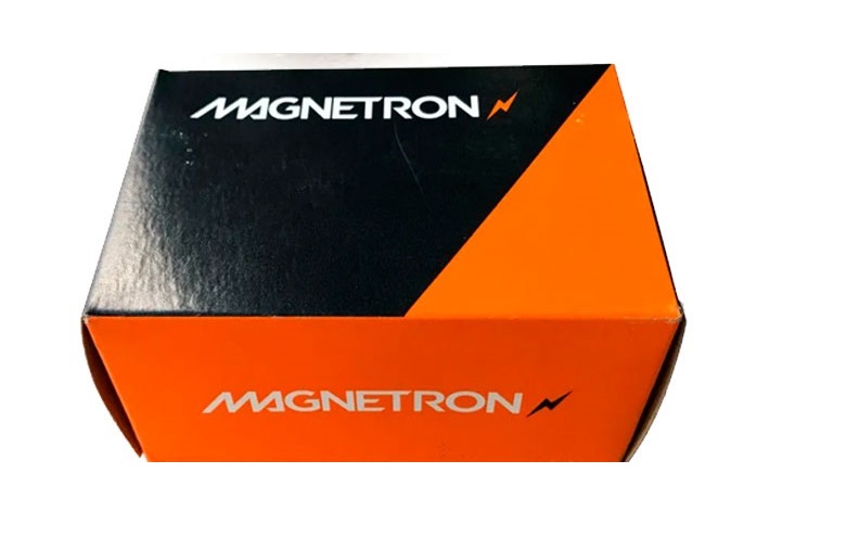 CDI MAGNETRON XLS 125