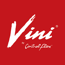 CORRENTE COMANDO VINI TITAN-FAN-START 160/NXR160/XRE190