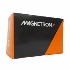 ESTATOR MAGNETO MAGNETRON TITAN 150 INJEÇÃO / FAN150 MIX 09 A 13