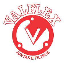 ELEMENTO FILTRO DE AR VALFLEX GS 500