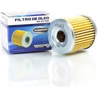 FILTRO OLEO VEDAMOTORS FFC053 DAFRA NEXT 250