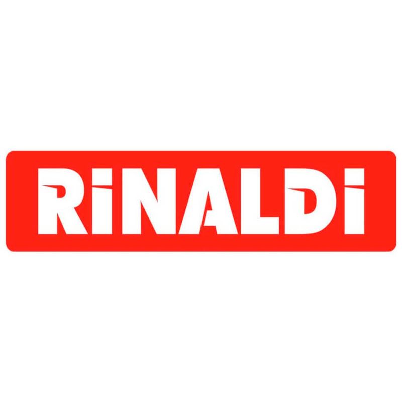 PNEU RINALDI TRASEIRO 110/90X19 SR39 - OFF ROAD / CROSS