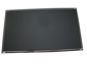 Tela LCD 13,4 Notebook Samsung Q320 - LTN134AT02 Original Retirada