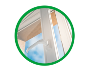   Sensor de abertura de sobrepor com fio para portas e janelas INTELBRAS XAS de Sobrepor - JS Soluções em Segurança