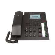 Telefone IP intelbras TIP 425