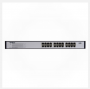 Switch 24 portas Fast 10/100 Ethernet Intelbras SF 2400 QR+